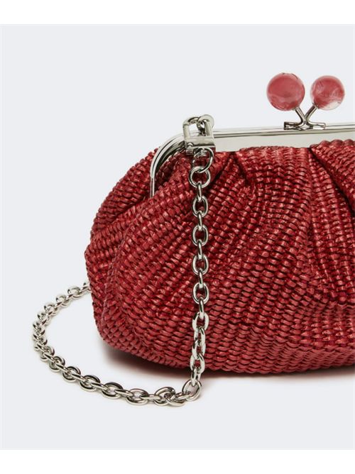 WKAPALMAS WEEKEND MAXMARA | 2615511115600054 ROSA ANTICO